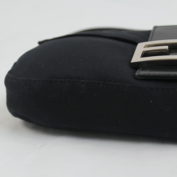 Sold - Picture 7 of 9